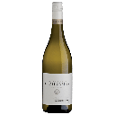 Cederberg Ghost Corner Sauvignon Blanc 75cl
