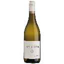 Cederberg Ghost Corner Semillon 75cl