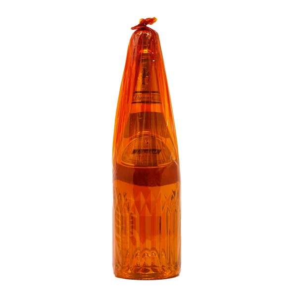 Vranken Champagne Diamond Brut Grand Cru 2014 75cl