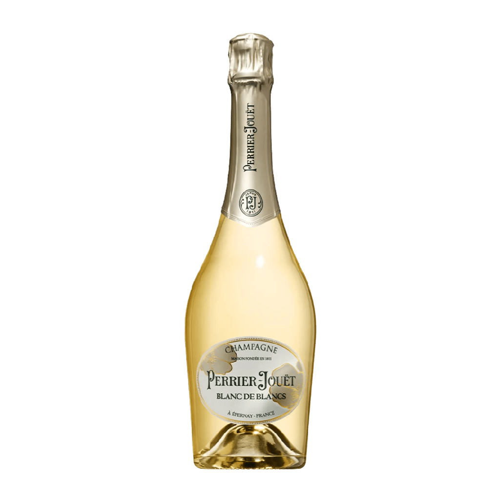 Perrier Jouet Blanc de Blancs 75cl