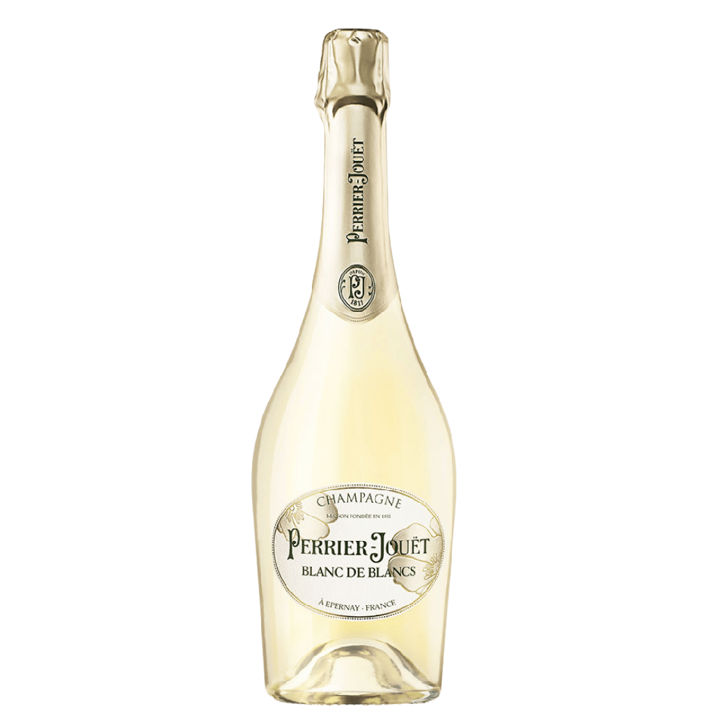 Perrier Jouet Blanc de Blancs 75cl