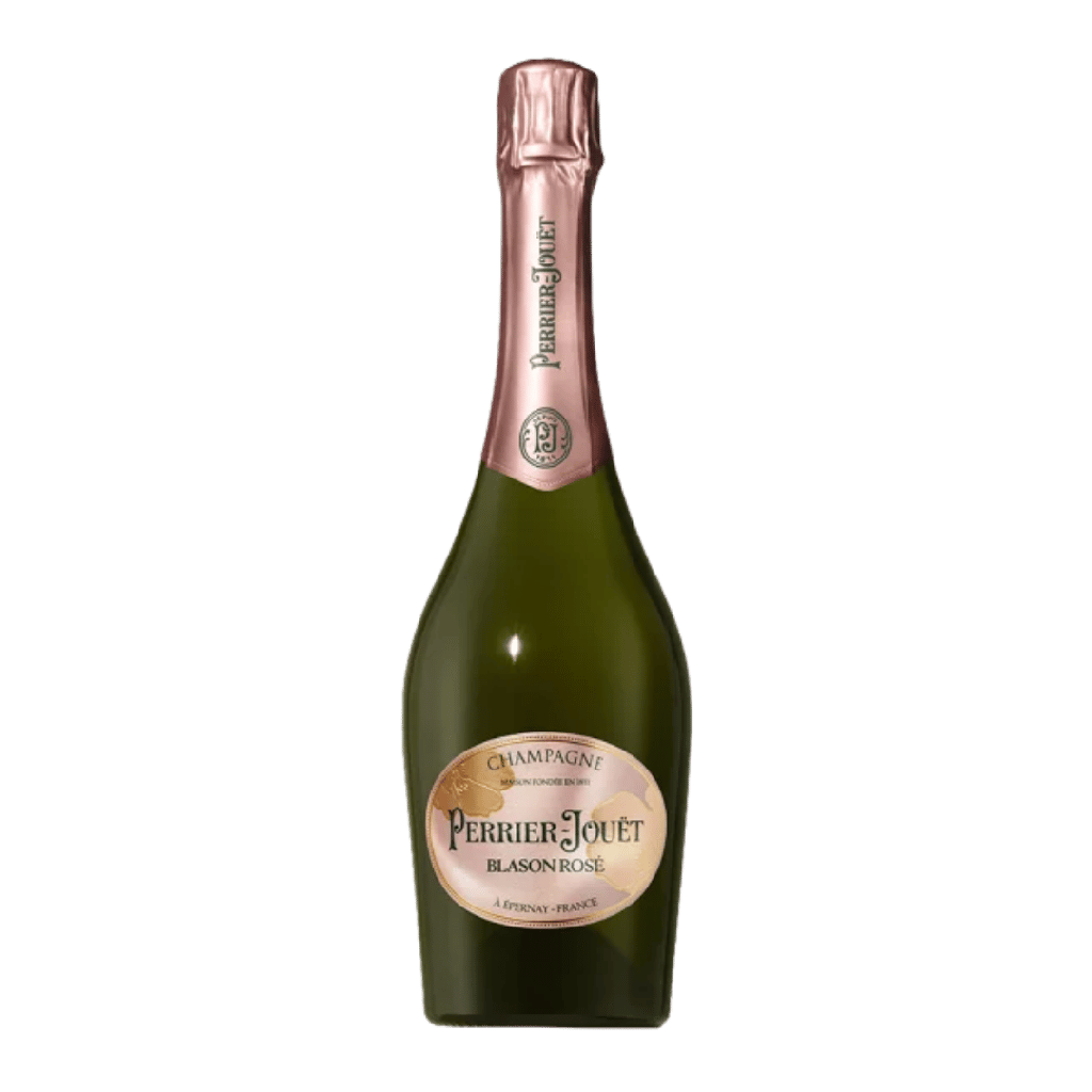 Perrier Jouet Blason Rosé 75cl