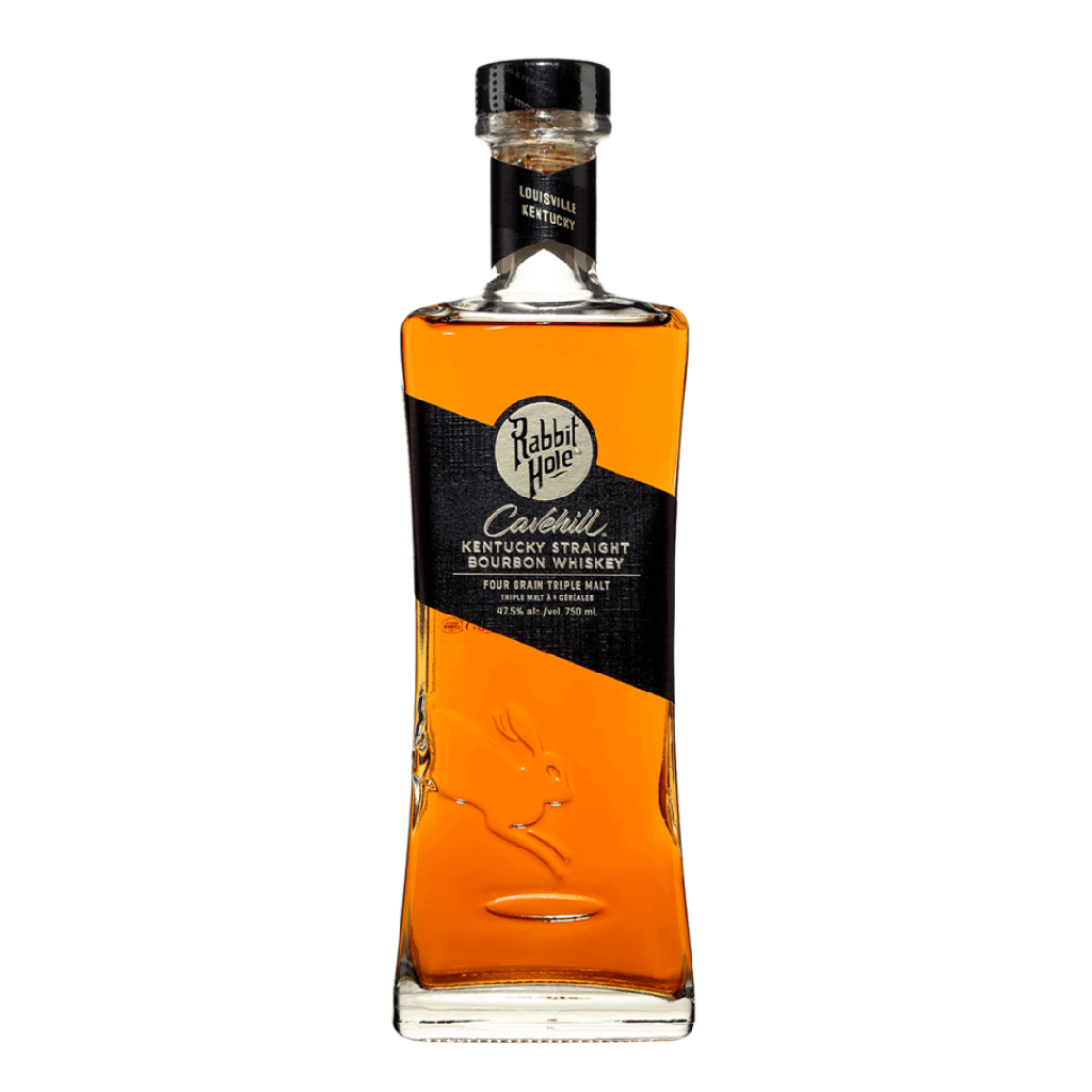 Rabbit Hole Cavehill 70cl