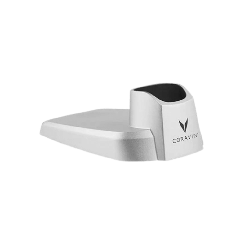 Coravin Universeel voetstuk