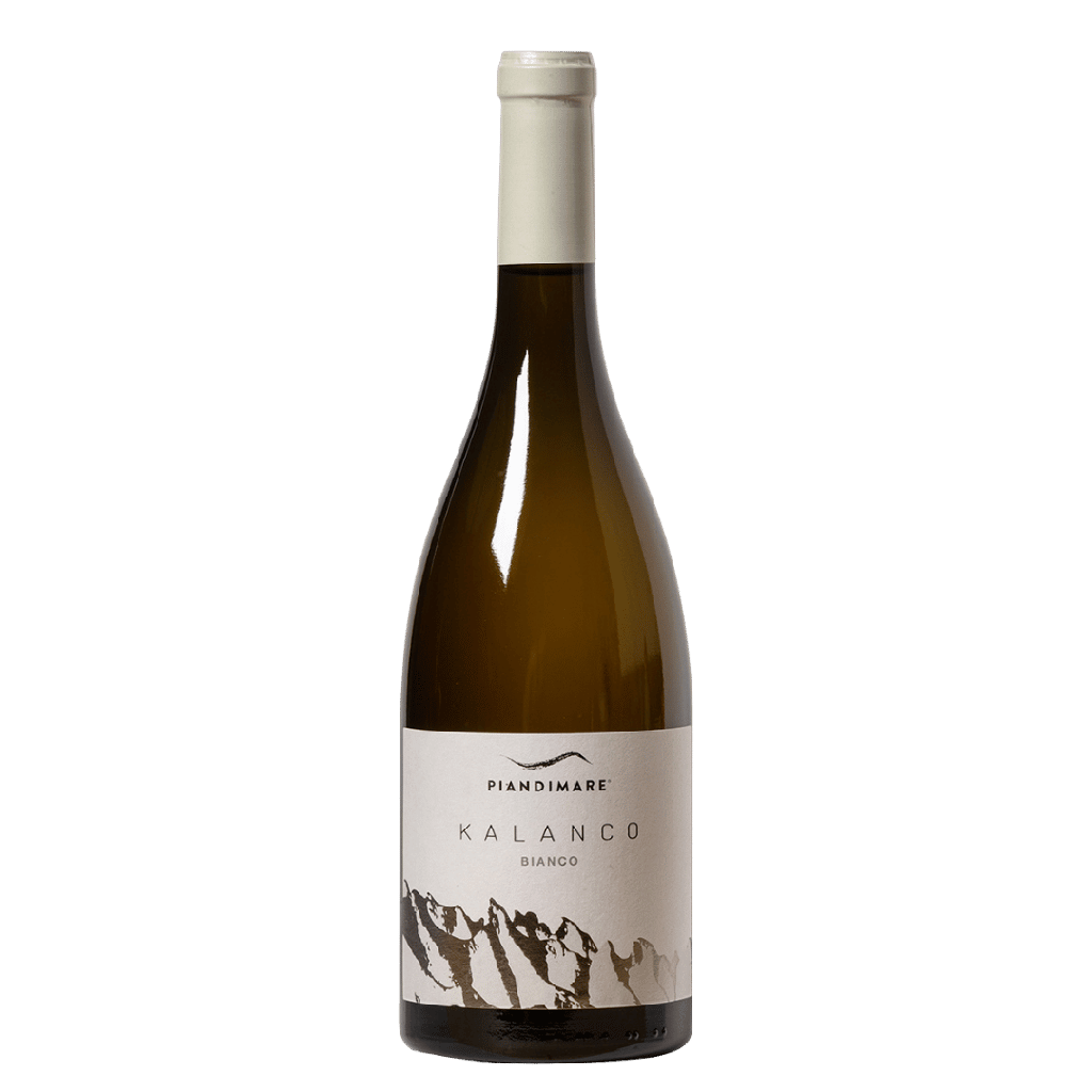 Piandimare Kalanco Bianco 75cl
