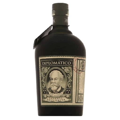 Diplomatico Reserva Exclusiva 3L