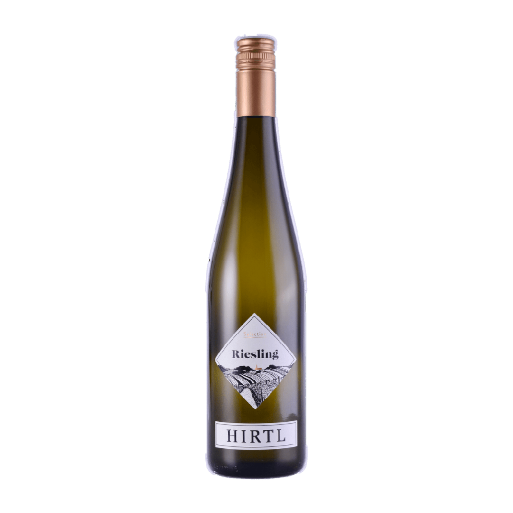 Hirtl Riesling Selection 2019 75cl