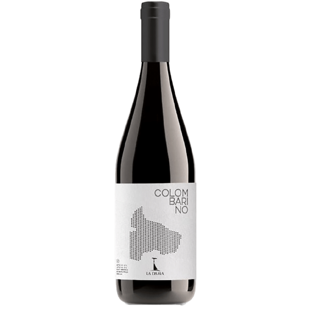 La Dama Colombarino Valpolicella superiore 75cl