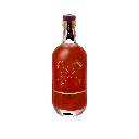 Sang de Pascual 50cl