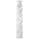 Belvedere Ten - 10  Vodka 70cl