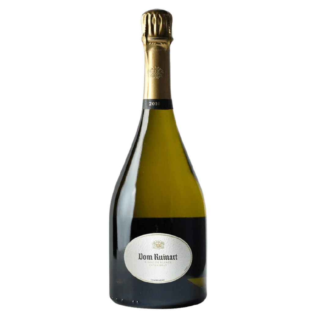 Dom Ruinart Millesime 2007 Champagne Magnum 1.5L