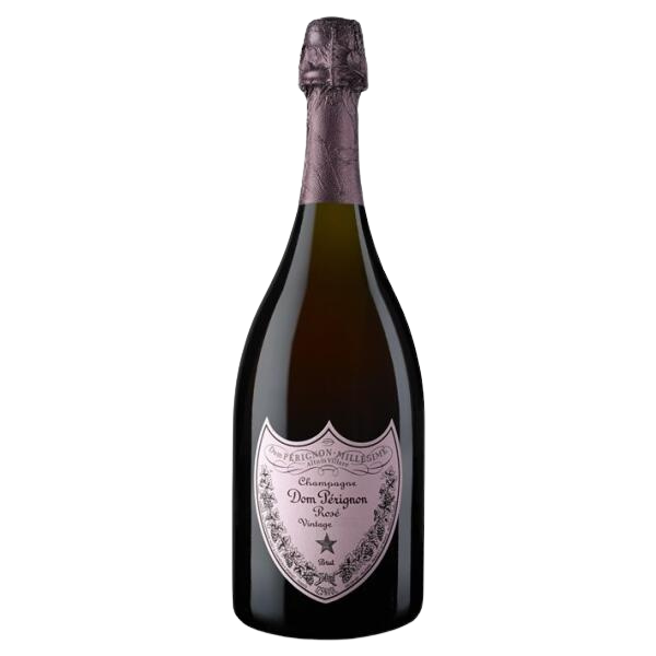 Dom Perignon Champagne 2009 Rosé 75cl
