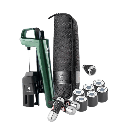 BLACK FRIDAY DEAL Coravin Six+ Wine Preservation System Green