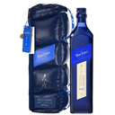 Johnnie Walker Blue Label Ice Chalet 70cl