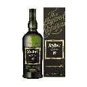 Ardbeg 17Y Single Malt Scotch Whisky 70cl
