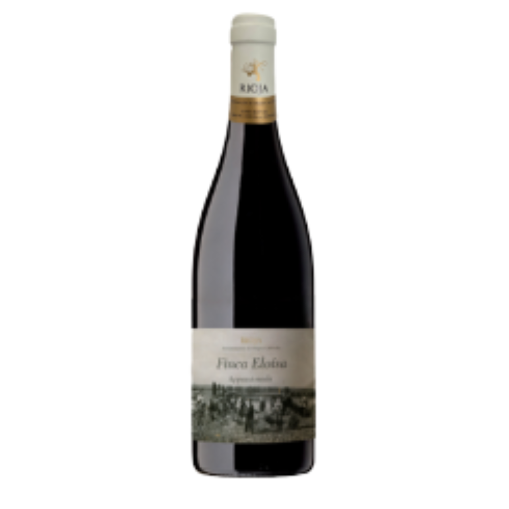 Bodegas Del Medievo Appasionado Tinto 75cl