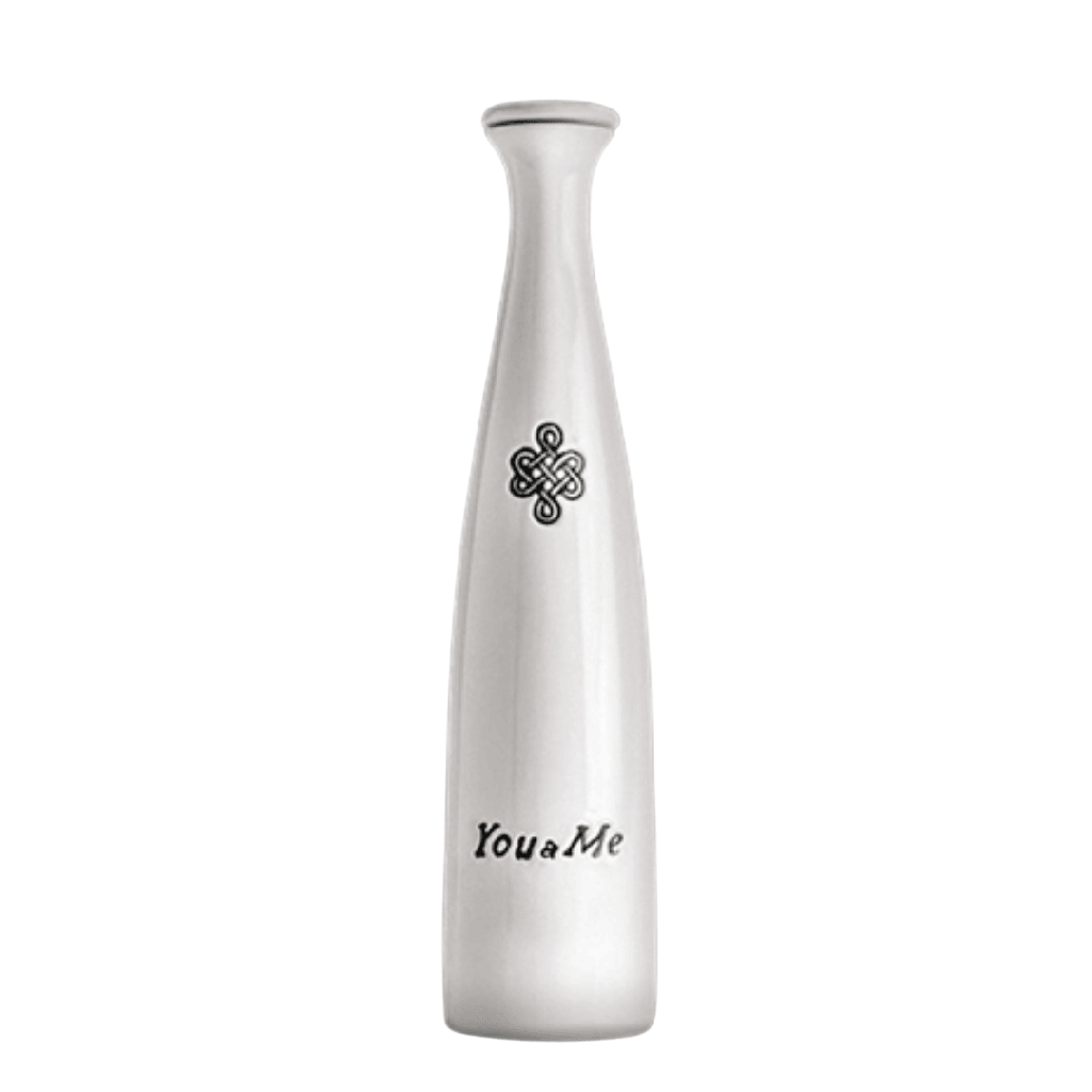 You & Me Vodka 70cl