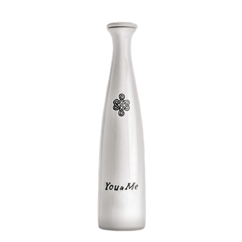 You & Me Vodka