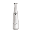You & Me Vodka