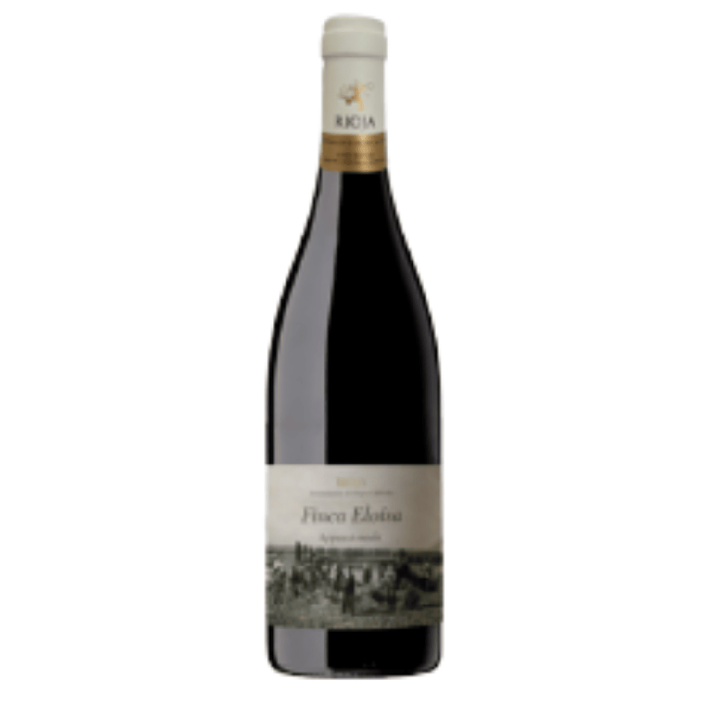 Bodegas Del Medievo Appasionado Blanco 75cl