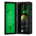 Ardbeg Vintage Y2K 24Y 70CL