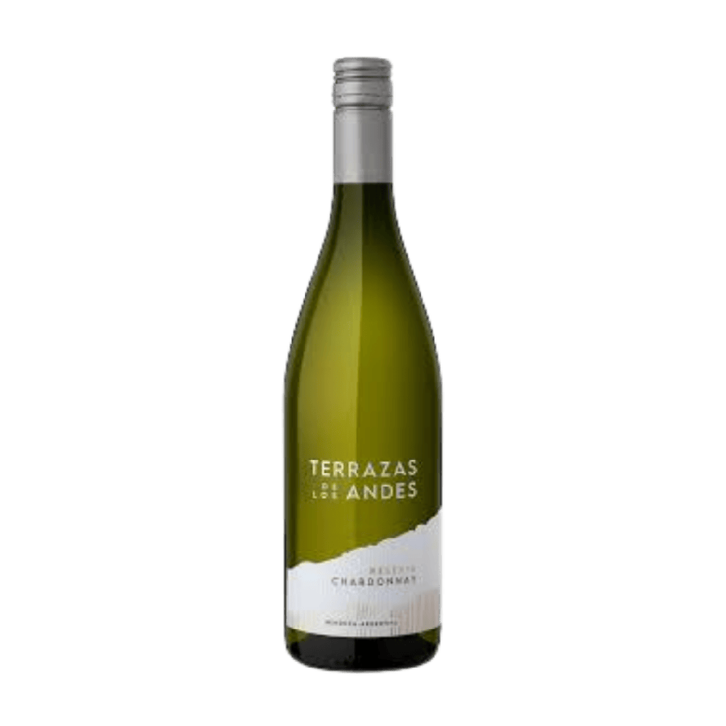 Terrazas Reserva Chardonnay 75cl