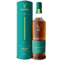 Glenfiddich 16Y Aston Martin Single Malt Whisky 70cl