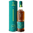 Glenfiddich 16Y Aston Martin Single Malt Whisky 70cl