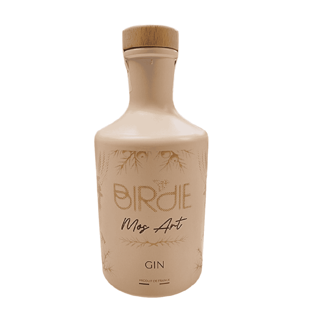 Birdie Limited Edition 2025 70cl