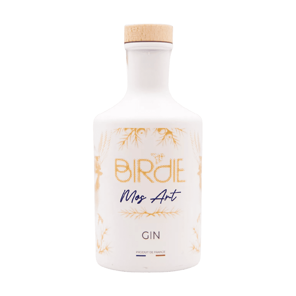 Birdie Limited Edition 2025 70cl