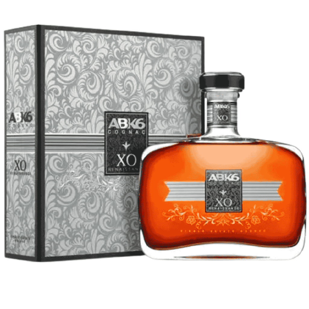 ABK6 XO Renaissance 70cl