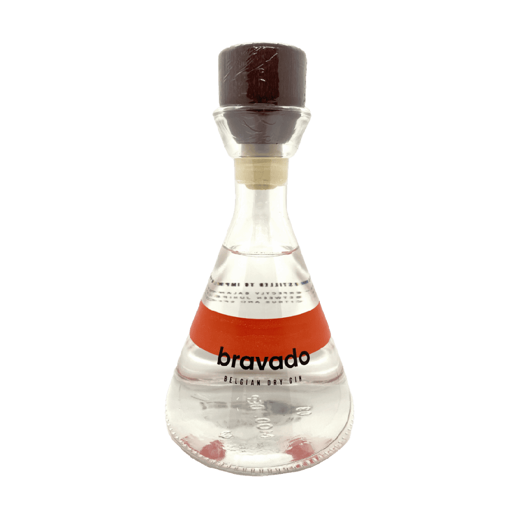 Bravado Gin 50cl