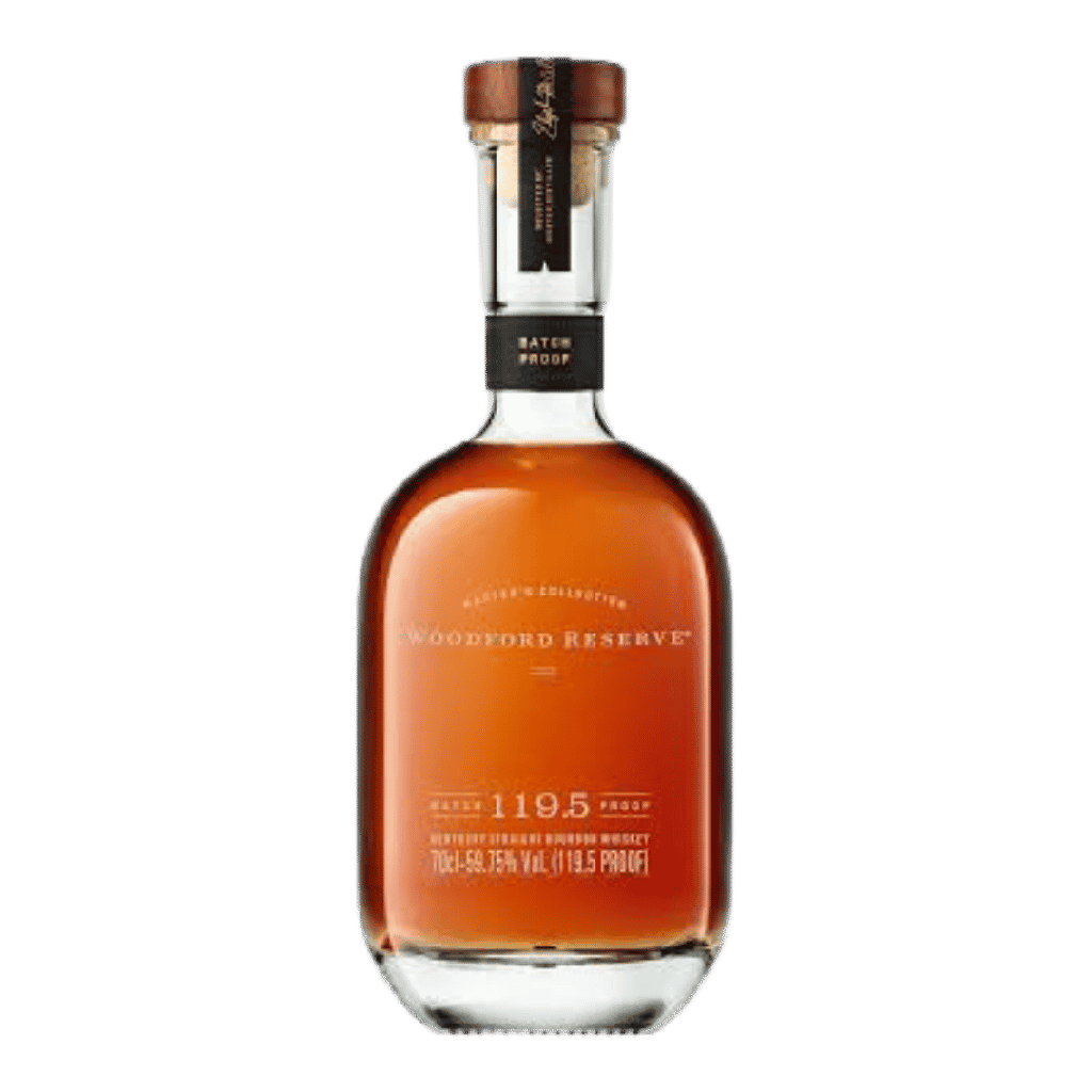 Woodford Reserve Batch Proof 121.1 70cl