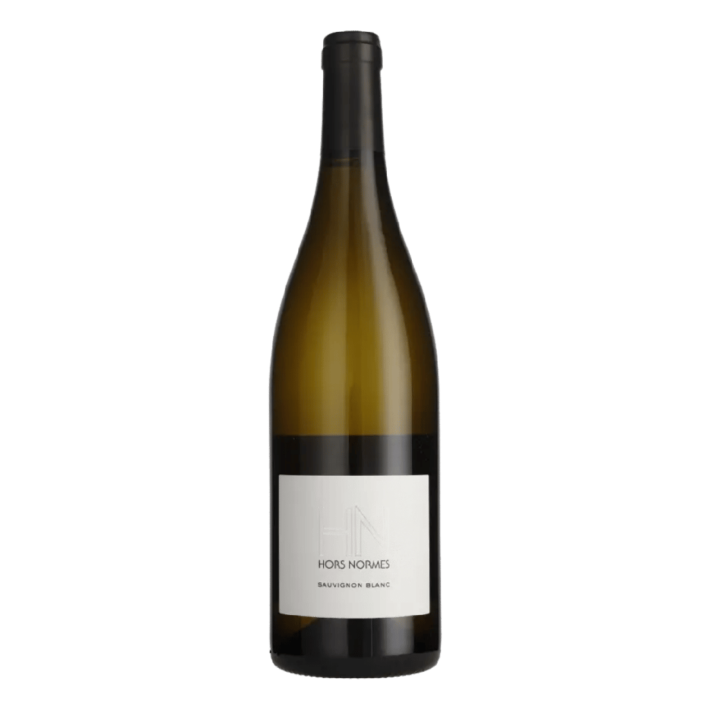 Hors-Norms IGP Loire Domaine Gerard Millet 75cl