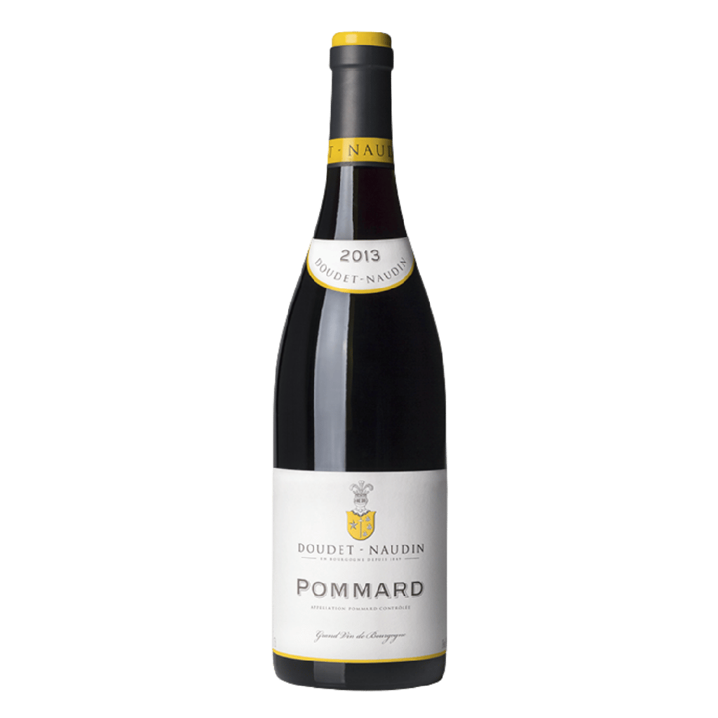Doudet-Naudin Pommard 1Er Cru "Les Charmots" 75cl