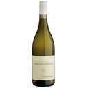 Cederberg Wild ferment Sauvignon Blanc 75cl