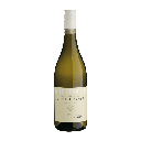 Cederberg Wild ferment Sauvignon Blanc 75cl