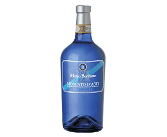 Moscato d'Asti Marco Bonfante 75cl