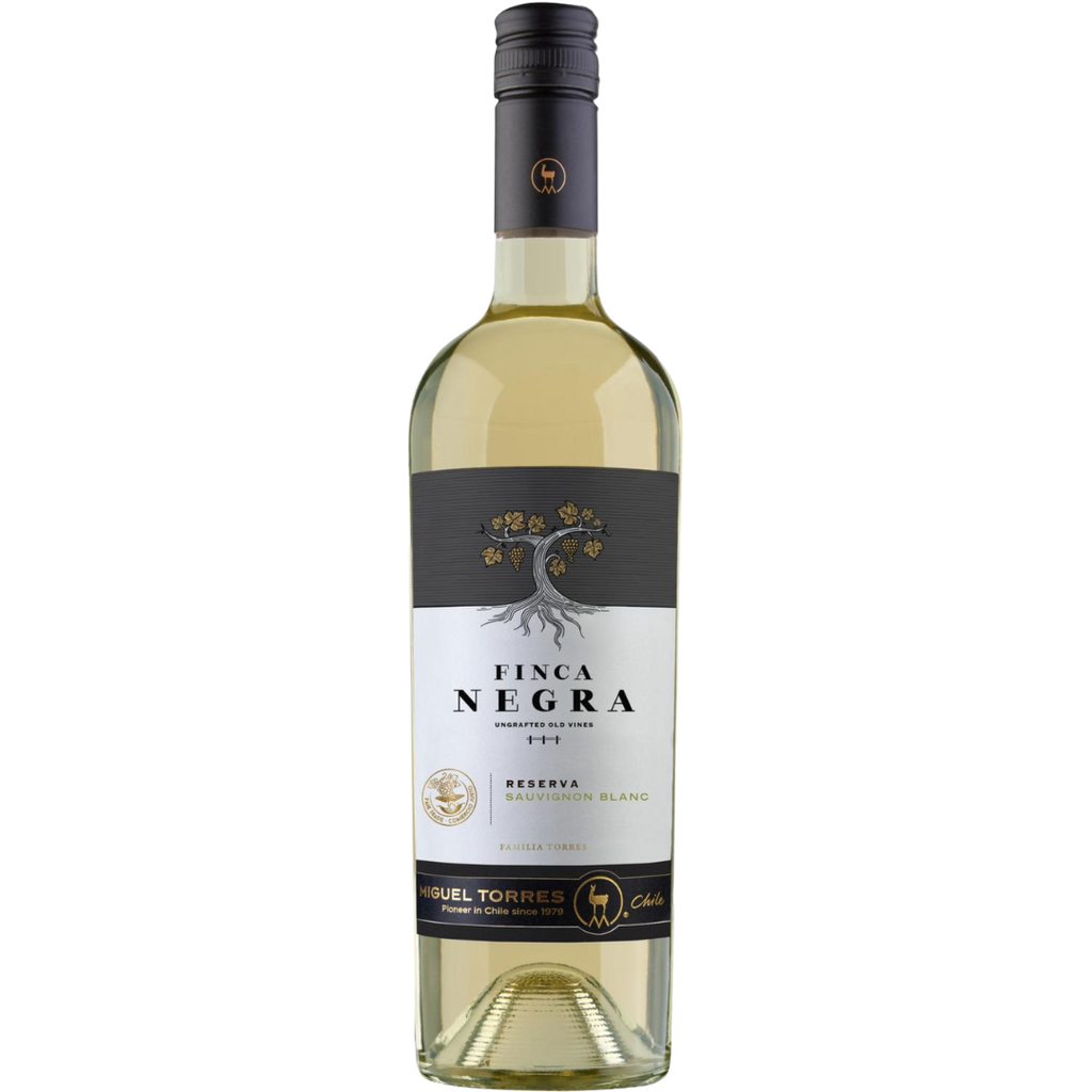 Finca Negra Sauvignon Reserve 75cl