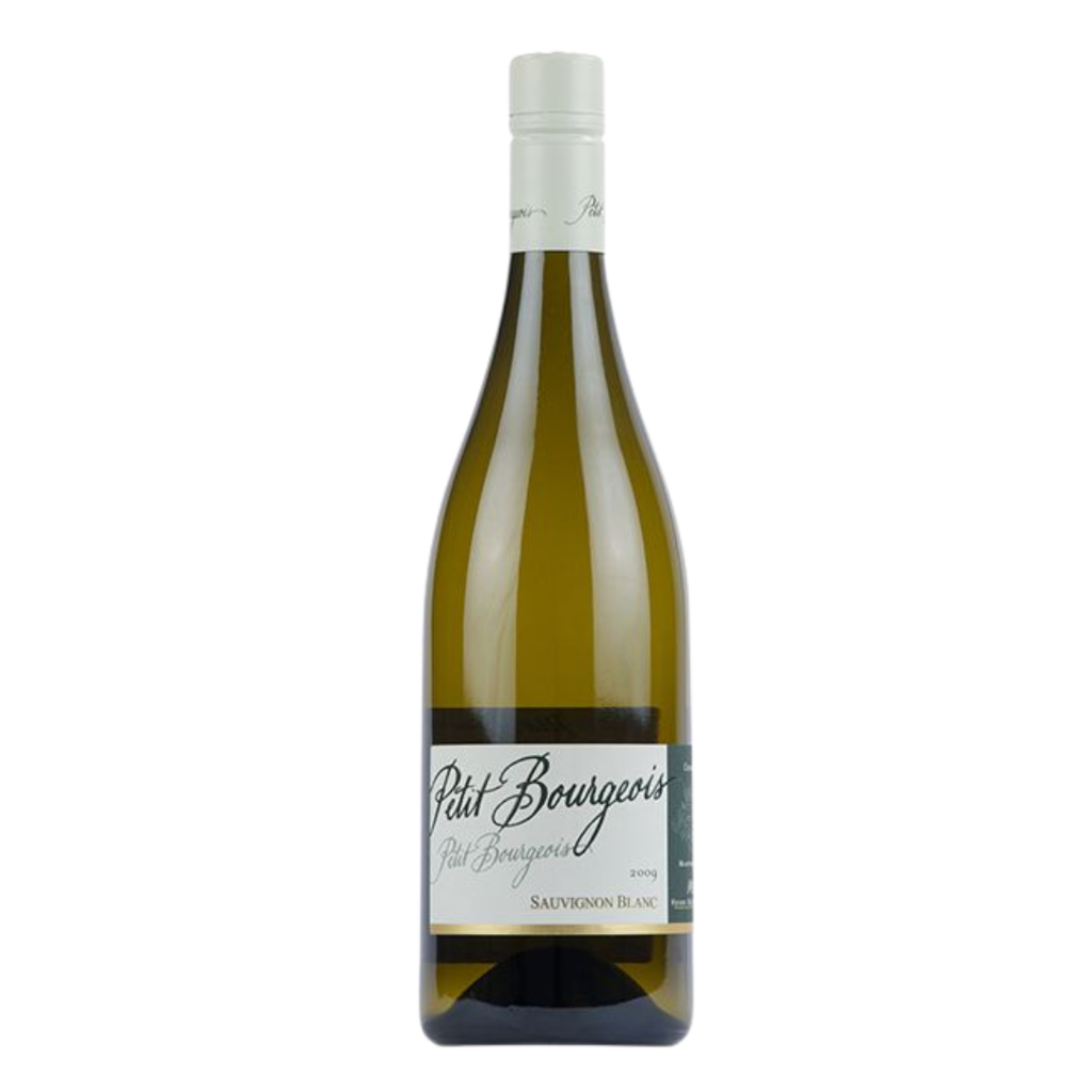 Petit Bourgeois S.B. 75cl
