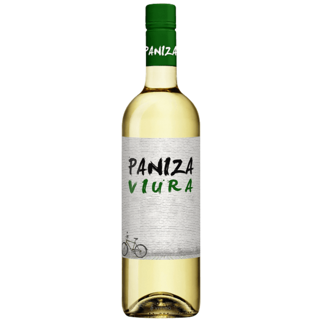 Paniza Viura 75cl