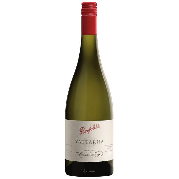 Penfolds Yattarna Chardonnay 75cl