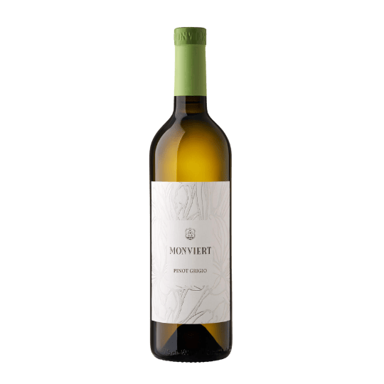 Martagona Pinot Grigio 75cl