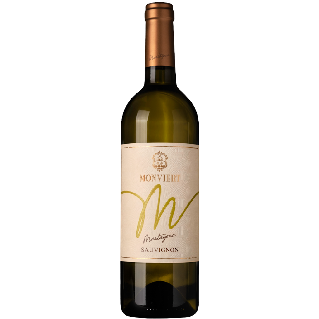 Martagona Sauvignon 75cl