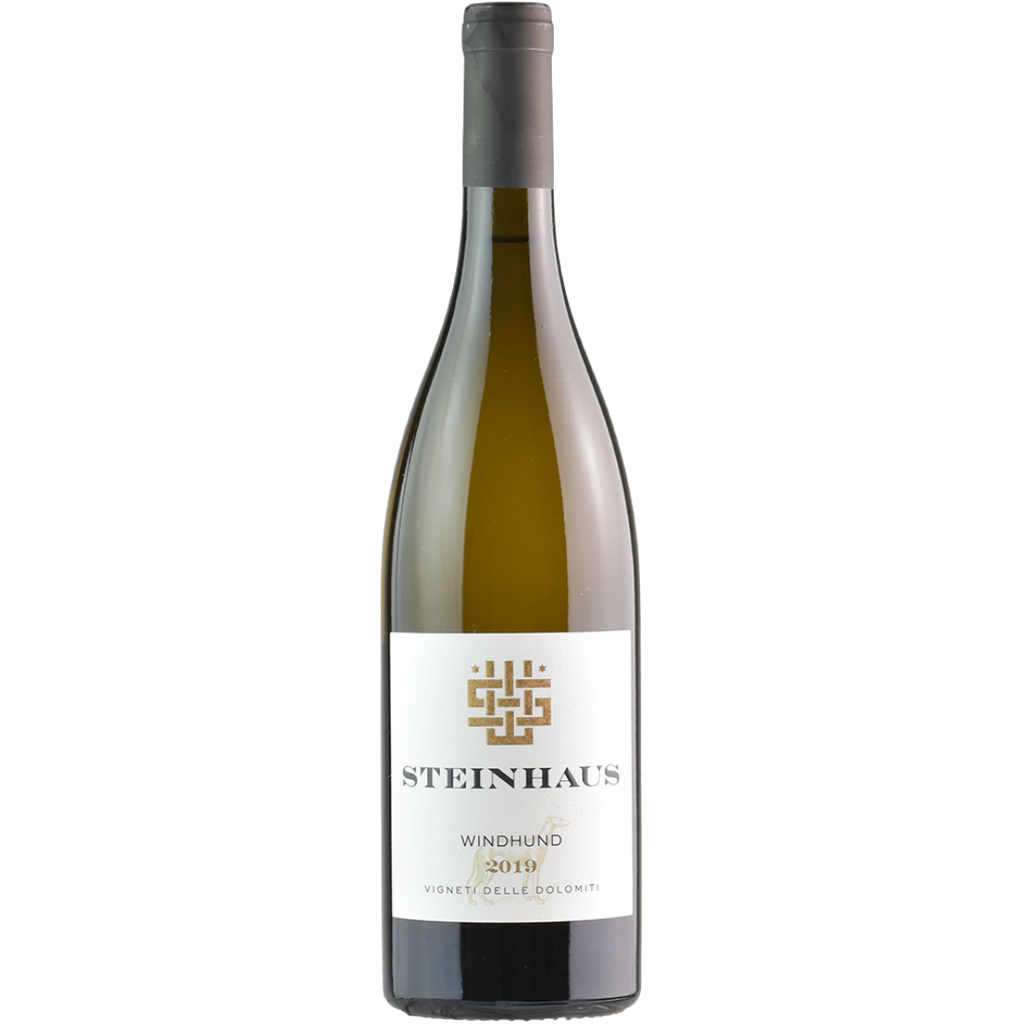 Steinhaus Windhund Dolomiti igt 75cl