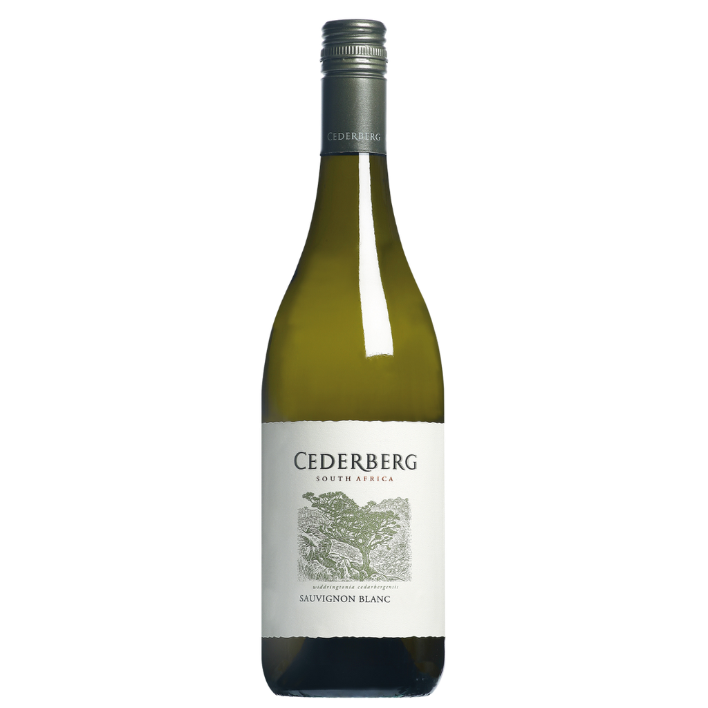 Cederberg Sauvignon Blanc 75cl