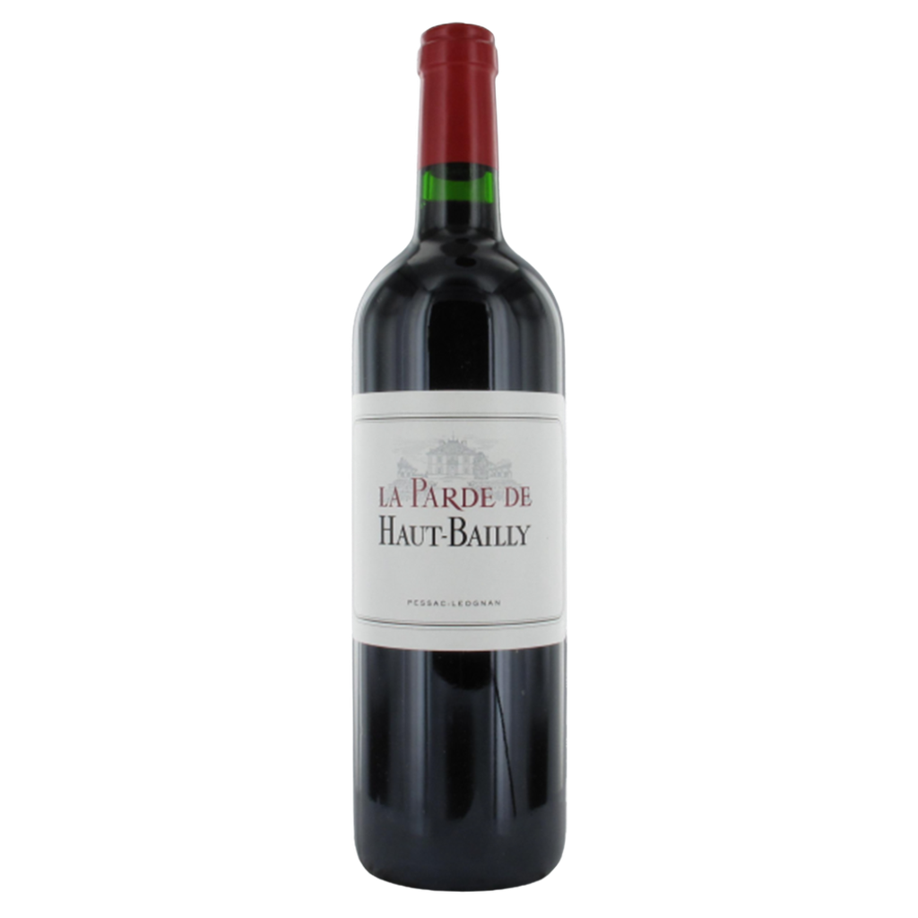 Chateau La Parde Haut-Bailly 75cl