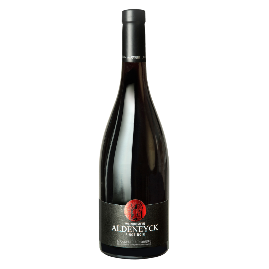 Aldeneyck Pinot Noire 75cl