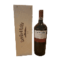 Chianti Classico DOCG C. di Radda 1.5L