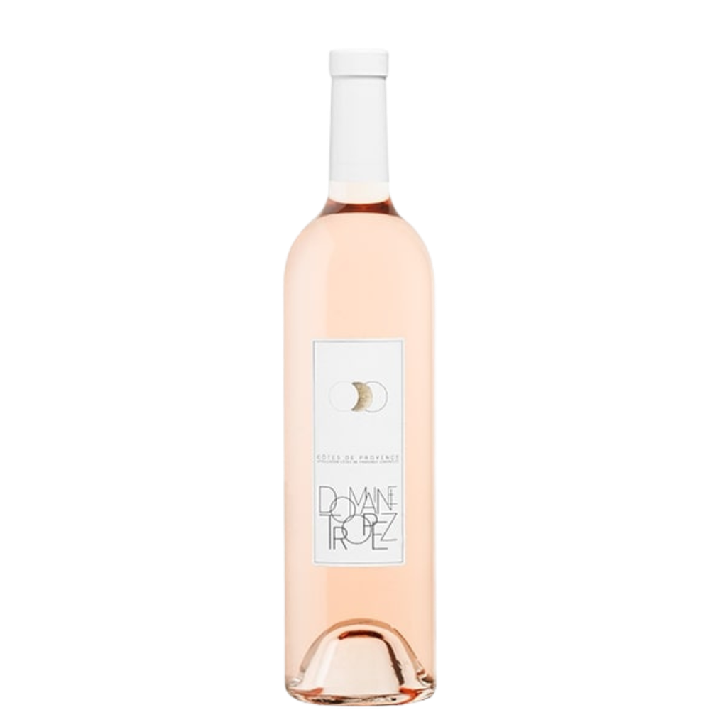 Domaine Tropez Rose 75cl